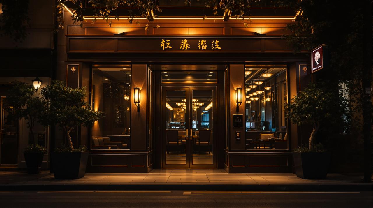 娱乐吃瓜姐驾照风波揭秘，虚假现象背后隐藏的明星真实生活与吃瓜娱乐小程序的便利体验